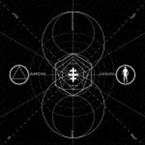 ザ・ウェイ・オブ・ピュリティ / ザ・マジェスティ・オブ・ユア・ビカミング [CD]