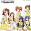 IMS 765PRO ALLSTARS / THE IDOLMSTER ANIMTION MASTER 01 TV˥᡼֥ɥޥץץ˥󥰡ơޡ READY!!̾ס [CD]