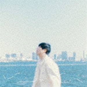 リ・ファンデ / SHINKIROU 
