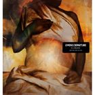 DJ HISAYA / 2MEN’S DEPARTURE [CD]