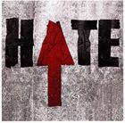 ホーソーン・ハイツ / Hate [CD]