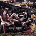 YA-KYIM / Keep YA Style [CD]