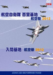 뤰벦񡡳ŷԾŹ㤨Υ饤ʡ ɴΤ Ҷ2012ִ Ҷ2012 2 [DVD]פβǤʤ3,344ߤˤʤޤ