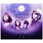 GARNET CROW / Misty Mystery（初回限定盤／CD＋DVD） [CD]
