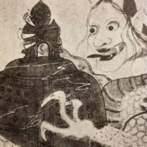 CARTHIEFSCHOOL / kenjimiyazawa [CD]