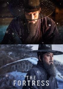 ŷ̿ξ Blu-ray ڥ BOXʥꥸʥ롦ɥȥåMusic by ζդ [Blu-ray]