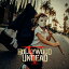 ͢ HOLLYWOOD UNDEAD / V FIVE [CD]