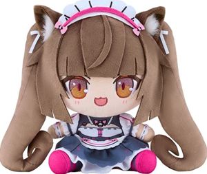 製品画像：22位