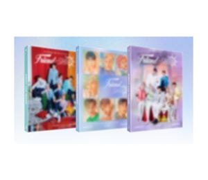 ͢���� HORI7ON / FRIEND-SHIP [CD]