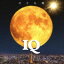 IQ /  [CD]