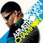 ���硼���󡦥����ॹ�ȥ��� / Champion [CD]