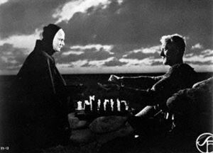 �輷��������4K�����ǡ�Blu-ray [Blu-ray]