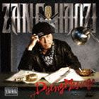 ZANG HAOZI / - DYING MESSAGE-（スペシャルプライス盤） [CD] 1