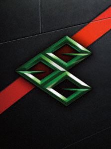 Blu-ray発売日2016/2/17詳しい納期他、ご注文時はご利用案内・返品のページをご確認くださいジャンルアニメロボットアニメ　監督米たにヨシトモ出演檜山修之伊藤舞子塩屋浩三紗ゆり吉田小南美半場友恵緒方賢一収録時間組枚数4関連キーワード：ガガガ GGG 勇者シリーズ商品説明「勇者王ガオガイガー」 Blu-ray BOX Division 2（完全限定盤）8年前の北海道、天海夫妻は謎のメカライオンから赤ん坊を託された。時は流れて2005年、東京湾の埋立地に突如として巨大ロボットが出現し新都市に向けて侵攻を開始。図らずも事件に巻き込まれる天海護。そのとき、メカライオン・ギャレオンが現れて…。封入特典特製ブックレット／『GGG記録大会」下巻（秘蔵デザイン集／門外不出の設定資料「まだ、飽きない」を再構成／DVDジャケットイラスト集／新規スタッフインタビュー／新規キャストインタビュー／画コンテ集）／三方背くるみ箱／デジパック特典映像『新ファイナルフュージョン』／『勇者王誕生!-新セレクト-』／『いつか星の海で-メモリアル-』／『GGGシークレット新ファイル』／『ガガガCM20連発』／オーディオコメンタリー ほか関連商品勇者王ガオガイガー関連商品勇者王ガオガイガー関連商品サンライズ制作作品TVアニメ勇者王ガオガイガーシリーズ90年代日本のテレビアニメセット販売はコチラ商品スペック 種別 Blu-ray JAN 4580325320206 製作国 日本 販売元 ビクターエンタテインメント登録日2015/07/27