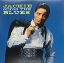 JACKIE SINGS THE BLUESLP発売日2015/1/1詳しい納期他、ご注文時はご利用案内・返品のページをご確認くださいジャンル洋楽ソウル/R&B　アーティストジャッキー・ウィルソンJACKIE WILSON収録時間組枚数商品説明JACKIE WILSON / JACKIE SINGS THE BLUESジャッキー・ウィルソン / ジャッキー・シングス・ザ・ブルース”ジャズ、オールディーズの名盤を高品質の廉価アナログ盤でお届けする””DOL VINYL””シリーズ!”オリジナルジャケットを採用!※こちらの商品は【アナログレコード】のため、対応する機器以外での再生はできません。関連キーワードジャッキー・ウィルソン JACKIE WILSON 商品スペック 種別 LP 【輸入盤】 JAN 0889397315207登録日2017/07/07