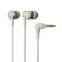 yINNER EAR HEADPHONEzaudio-technica^Ci[Cz^ATH-CK350X BG