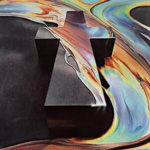 Artist Name: G - 輸入盤 JUSTICE / WOMAN [CD]