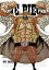 ONE PIECE Log CollectionJACK [DVD]