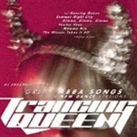 ディージェイアンサンブル トランシングクィーン グレートアバソングスインニューダンスバージョンズCD発売日2008/1/16詳しい納期他、ご注文時はご利用案内・返品のページをご確認くださいジャンル洋楽クラブ/テクノ　アーティストDJアンサンブル収録時間65分16秒組枚数1商品説明DJアンサンブル / トランシング・クィーン グレート・アバ・ソングス・イン・ニュー・ダンス・ヴァージョンズ(スペシャル・プライス盤)トランシングクィーン グレートアバソングスインニューダンスバージョンズ「マンマ・ミーア！」「ダンシング・クイーン」からマドンナの「ハング・アップ」にサンプリングされた「ギミー！ギミー！ギミー！」まで、誰もが一度は聴いたことのある、アバのノリノリ・ディスコを大胆にトランス・カヴァー！キャッチーなクラブ・チューンに仕上げた作品。　（C）RSスペシャル・プライス盤関連キーワードDJアンサンブル 収録曲目101.サマー・ナイト・シティー(4:36)02.ザ・ウィナー(4:22)03.ダンシング・クイーン(3:25)04.レイ・オール・ユア・ラブ・オン・ミー(4:40)05.ワン・マン・ワン・ウーマン(4:05)06.ノウイング・ミー、ノウイング・ユー(3:48)07.ホエン・オール・イズ・セッド・アンド・ダン(3:38)08.S.O.S(4:00)09.ギミー!ギミー!ギミー!(3:49)10.ヴーレ・ヴー(3:20)11.ママ・ミア(3:36)12.ラブライト(3:37)13.メガミックス(6:00)14.サマー・ナイト・シティー（エクステンデッド・ミックス）(5:48)15.ワン・マン・ワン・ウーマン（エクステンデッド・ミックス）(6:32)関連商品DJアンサンブル CD商品スペック 種別 CD JAN 4580142342207 製作年 2007 販売元 エイベックス・ミュージック・クリエイティヴ登録日2007/11/09