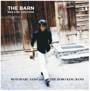 Blu-ray発売日2018/3/28詳しい納期他、ご注文時はご利用案内・返品のページをご確認くださいジャンル音楽邦楽ロック　監督出演佐野元春収録時間128分組枚数3関連キーワード：ザ・バーン ザ バーン デラックスエディション live ...