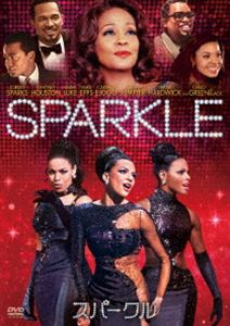 DVD発売日2013/5/29詳しい納期他、ご注文時はご利用案内・返品のページをご確認くださいジャンル洋画ドラマ全般　監督サリム・アキル出演ホイットニー・ヒューストンジョーダン・スパークスカルメン・イジョゴチカ・サンプター収録時間組枚数1商品説明ホイットニー・ヒューストン／スパークルホイットニー・ヒューストン最後の主演作!1960年代、モータウン全盛時代のニューヨーク。スターを夢見るシスター、ドロレス、スパークルの仲良し3姉妹は、母エマの心配をよそに、成功への階段を順調に上り始めていた。だが、予期せぬ事件から3人は解散に追い込まれていく。そんな中、才能を内に秘めていたスパークルは、母エマの後押しを支えに、1人のシンガーとして舞台に立つことを決意する…。商品スペック 種別 DVD JAN 4547462085207 製作年 2012 製作国 アメリカ 販売元 ソニー・ピクチャーズ エンタテインメント登録日2013/03/13