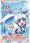 ハピネスチャージプリキュア!【DVD】 Vol.9 [DVD]