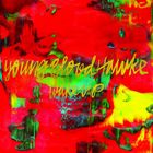 輸入盤 YOUNGBLOOD HAWKE / WAKE UP [CD]