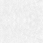 SHIZUKA KANATA / Snow [CD]