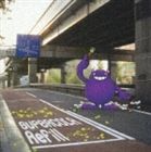 SUPER COLA / Refill [CD]