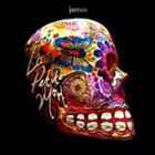 ॺ / LA PETITE MORT [CD]