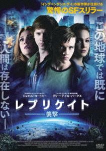 ��ץꥱ����-����- [DVD]