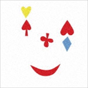 Artist Name: X - DJニガ・フォックス / カルタス・ナ・マンガ [CD]