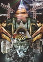 the GazettE/TOUR11-12 VENOMOUS CELL FINALE OMEGA LIVE AT 01.14 YOKOHAMA ARENA(通常...