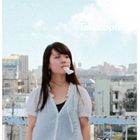 the Takecopters / the Takecopters [CD]