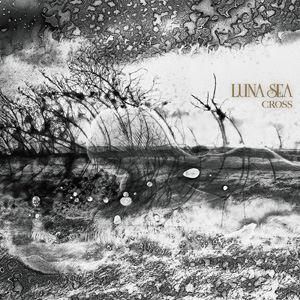 楽天市場】luna sea crossの通販