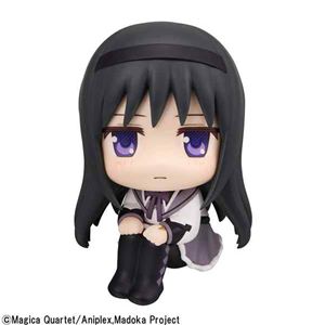 るかっぷ魔法少女まどか☆マギカ暁美...