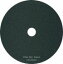 YUKIHIRO / ring the noise [CD]