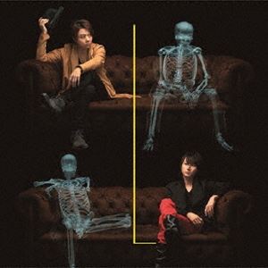 KinKi Kids / L album CD
