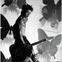 雅-MIYAVI- / SAMURAI SESSIONS vol.3 - Worlds Collide -（通常盤） [CD]