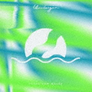 Yogee New Waves / WINDORGAN [CD]