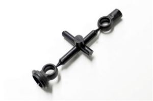 �ϥ��ѥե����ޥ󥹥ԥå��󥰥���ѡ��ѥ���ѡ�����å�&����ѡ������ Z2133C RC�ѡ���