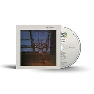 輸入盤 SOUND / ALL FALL DOWN （2024 REMASTER） [CD]