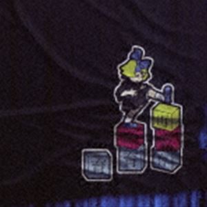 Pop JAPANizu - DEZERT / 再教育（初回生産限定盤／CD＋DVD） [CD]