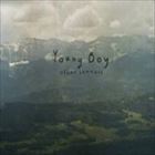 ヤングボーイ アザー サマーズCD発売日2014/4/16詳しい納期他、ご注文時はご利用案内・返品のページをご確認くださいジャンル洋楽ロック　アーティストヤング・ボーイ収録時間組枚数1商品説明ヤング・ボーイ / アザー・サマーズアザー サマーズ輸入盤国内仕様封入特典解説付／ライナーノーツ関連キーワードヤング・ボーイ 商品スペック 種別 CD JAN 4988044932210 製作年 2014 販売元 ディスクユニオン登録日2014/04/03