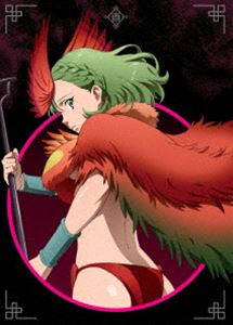 十二大戦 ディレクターズカット版 Blu-ray Vol.2 [Blu-ray]