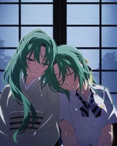 ひぐらしのなく頃に卒 其の弐《通常版》【DVD】 [DVD]