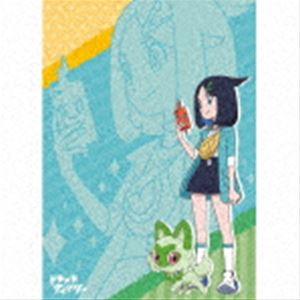 [送料無料] asmi feat.Chinozo / ドキメキダイアリー（完全生産限定盤） [CD]