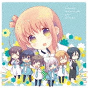 テレビアニメ スロウスタート キャラクターソングアルバム ステップ バイ ステップCD発売日2018/3/14詳しい納期他、ご注文時はご利用案内・返品のページをご確認くださいジャンルアニメ・ゲーム国内アニメ音楽　アーティスト（アニメーション）百地たまて（CV.伊藤彩沙）十倉栄依子（CV.嶺内ともみ）千石冠（CV.長縄まりあ）京塚志温（CV.M・A・O）万年大会（CV.内田真礼）榎並清瀬（CV.沼倉愛美）一之瀬花名（CV.近藤玲奈）収録時間30分56秒組枚数1商品説明（アニメーション） / TVアニメ「スロウスタート」キャラクターソングアルバム Step by Step（通常盤）テレビアニメ スロウスタート キャラクターソングアルバム ステップ バイ ステップTVアニメ『スロウスタート』のキャラクターソングアルバムが発売！花名、たまて、栄依子、冠の4人に加え、志温、大会、榎並も含んだ総勢7人の楽曲を収録！サウンドプロデュースは北川勝利（ROUND　TABLE）が手掛ける！　（C）RS通常盤／描き下ろしジャケット関連キーワード（アニメーション） 百地たまて（CV.伊藤彩沙） 十倉栄依子（CV.嶺内ともみ） 千石冠（CV.長縄まりあ） 京塚志温（CV.M・A・O） 万年大会（CV.内田真礼） 榎並清瀬（CV.沼倉愛美） 一之瀬花名（CV.近藤玲奈） 収録曲目101.スパークルデイズ(4:01)02.ストロベリーアイスクリーム(4:48)03.ほんわかびより(4:20)04.Sweet Slow Days(4:12)05.ココロ替え宣言(3:37)06.シュガー＆シュガーレス(4:54)07.みんなありがと。(5:01)▼お買い得キャンペーン開催中！対象商品はコチラ！商品スペック 種別 CD JAN 4534530108210 製作年 2017 販売元 ソニー・ミュージックソリューションズ登録日2017/12/12