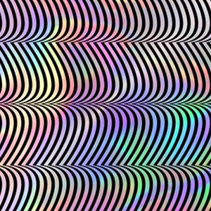 樂天商城 - 輸入盤 MERZBOW / PULSE DEMON （REMASTER ／ REISSUE） （COLORED） [2LP]