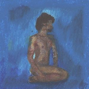 輸入盤 YVES JARVIS / SAME BUT BY DIFFERENT MEANS [LP]